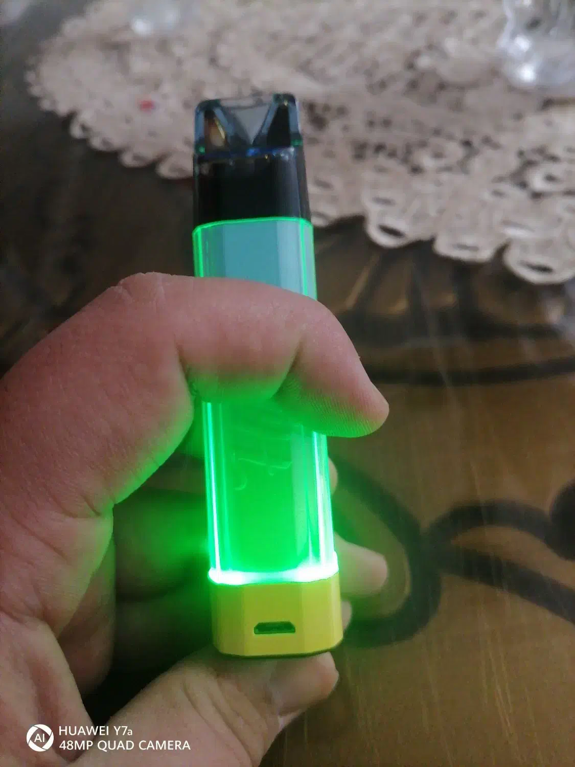 پاد|زیورآلات و اکسسوری|میاندوآب, |دیوار