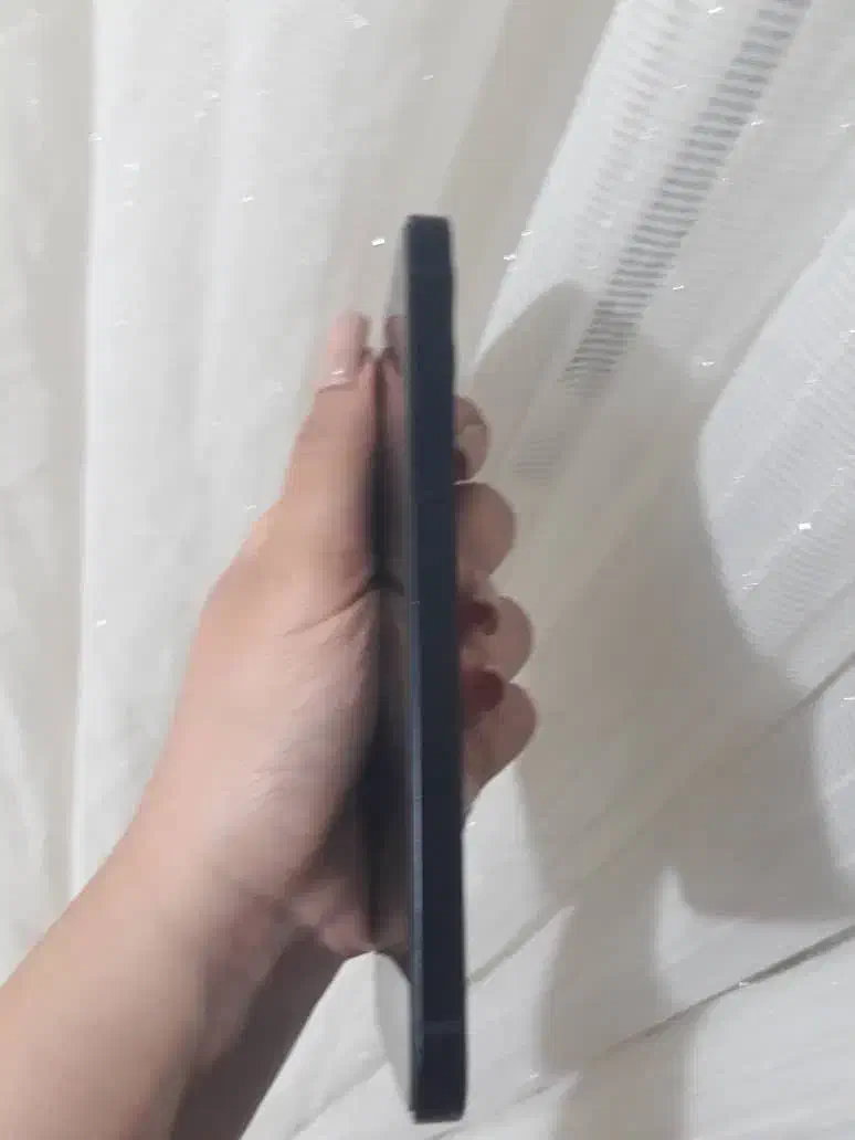 iPhone 12|موبایل|تهران, مینی‌سیتی (شهرک نفت)|دیوار