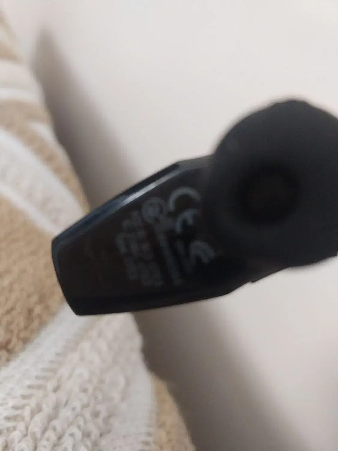 هنسوری بلوتوث جبرا اصل و سالم|لوازم جانبی موبایل و تبلت|رباط‌کریم, رباط‌کریم|دیوار