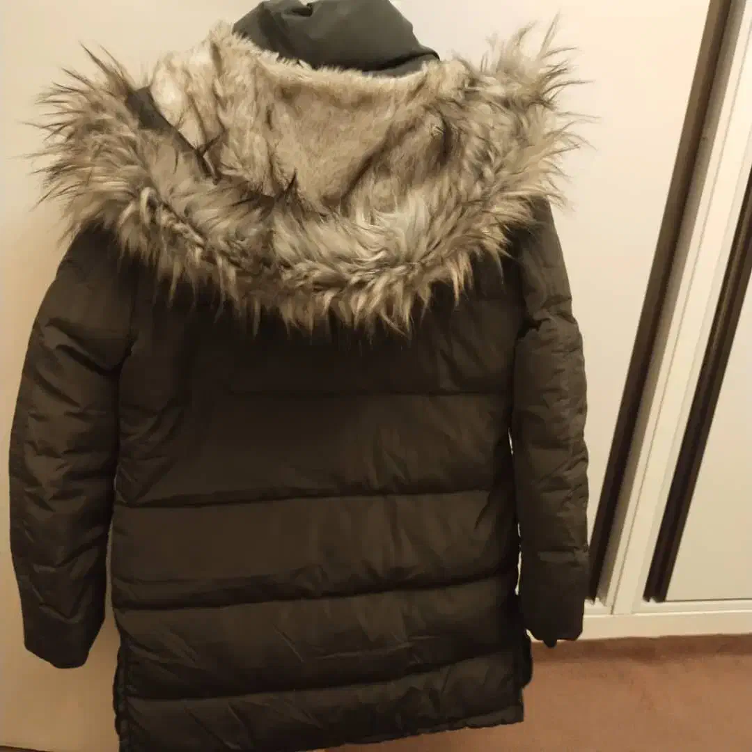 کاپشن زنانه|لباس|تهران, جوادیه|دیوار