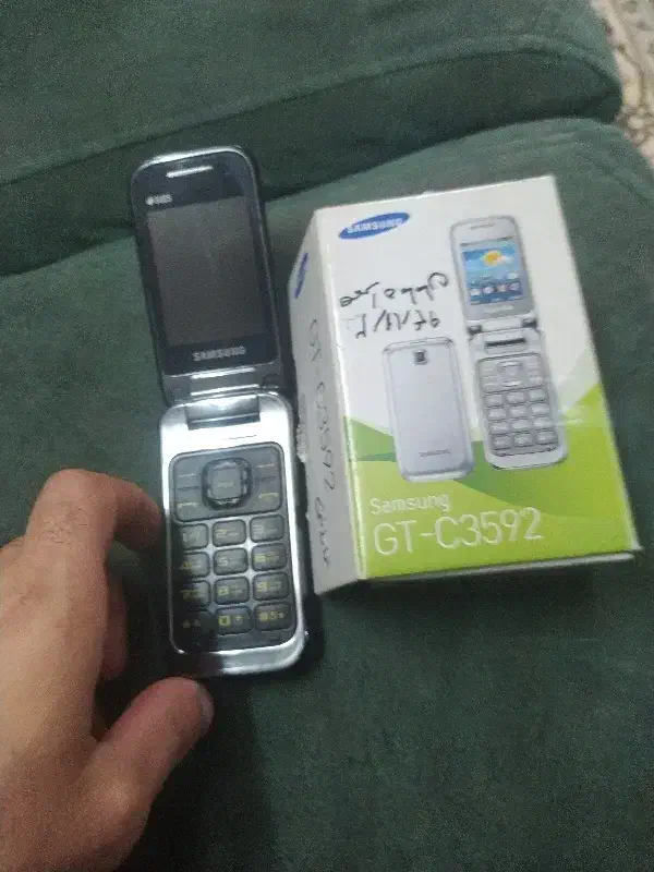 درحد|موبایل|تهران, مولوی|دیوار