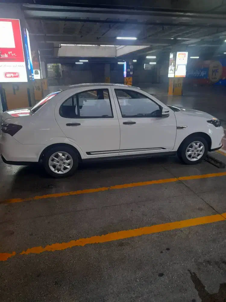 سهند|خودرو سواری و وانت|ملایر, |دیوار