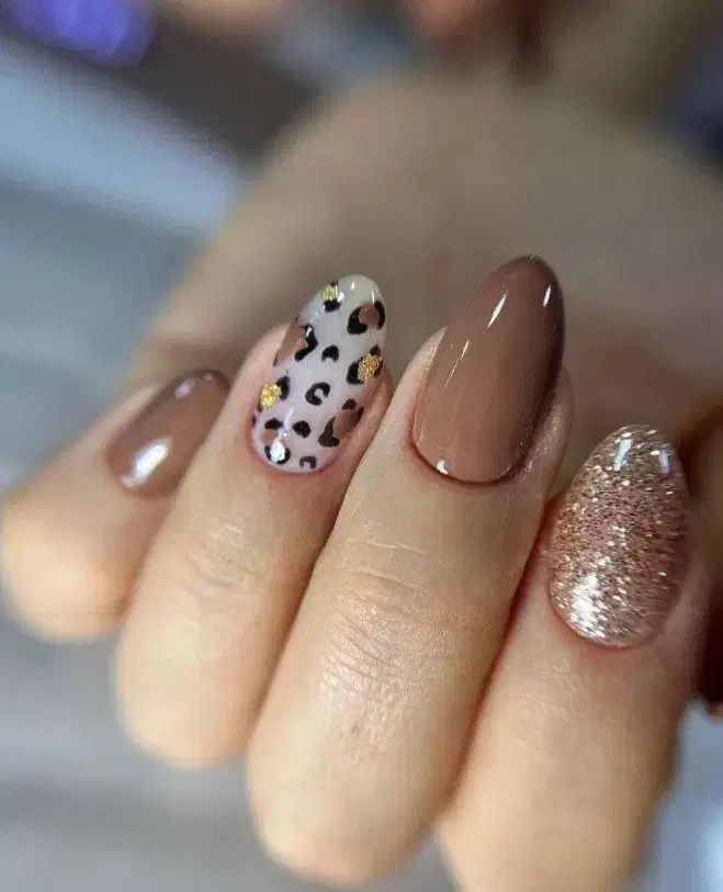 آموزش کاشت ناخن صفر تا صد پودر و ژل|خدمات آموزشی|پرند, فاز ۶|دیوار