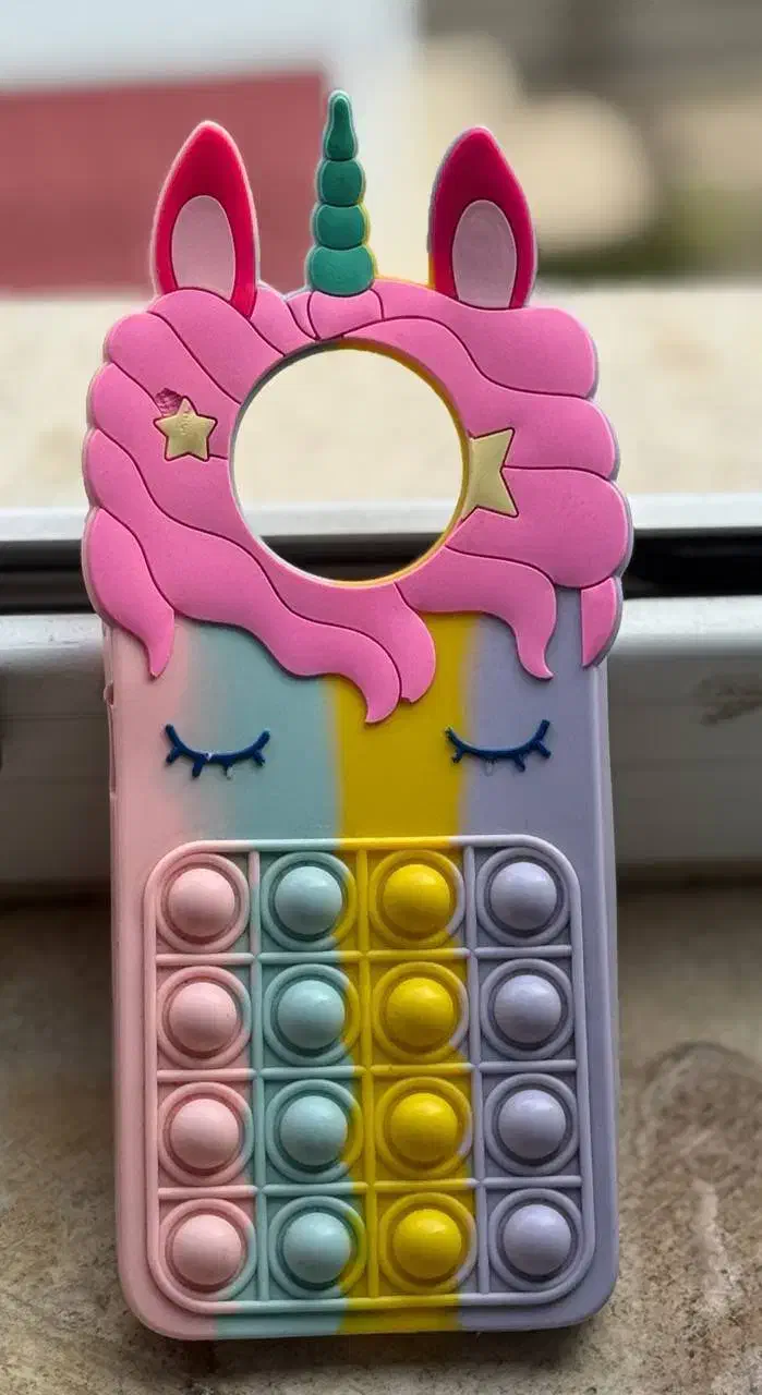 قاب گوشی|لوازم جانبی موبایل و تبلت|خوی, |دیوار