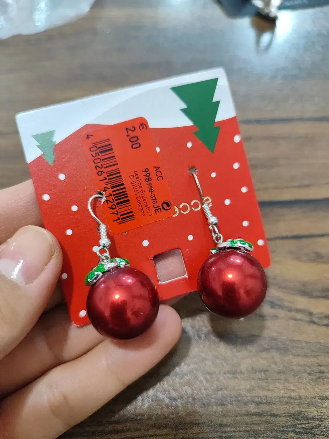 بدلیجات نو جفتی 50|بدلیجات|طرقبه, |دیوار