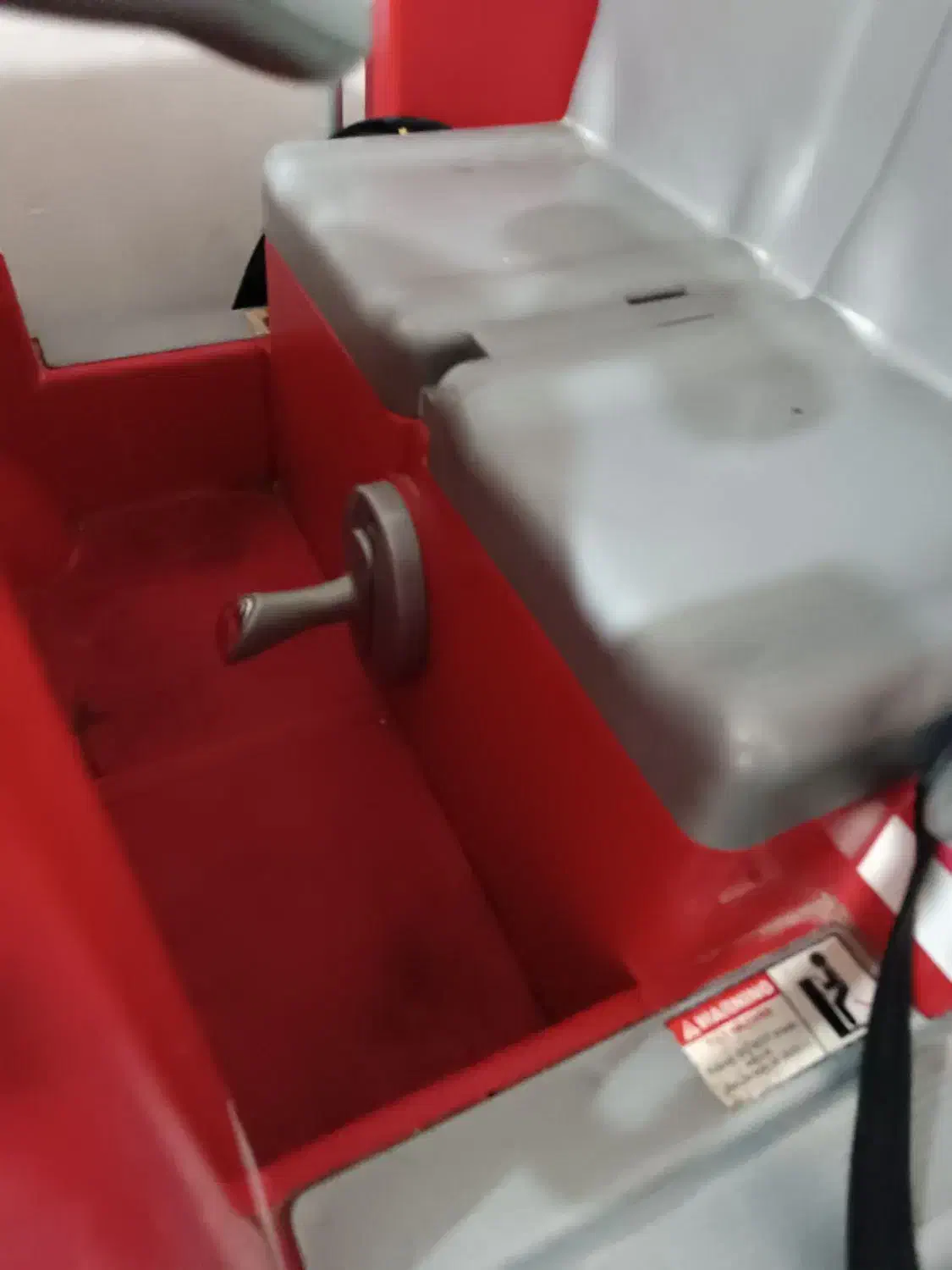 ماشین شارژی|اسباب و اثاث بچه|گنبد کاووس, |دیوار