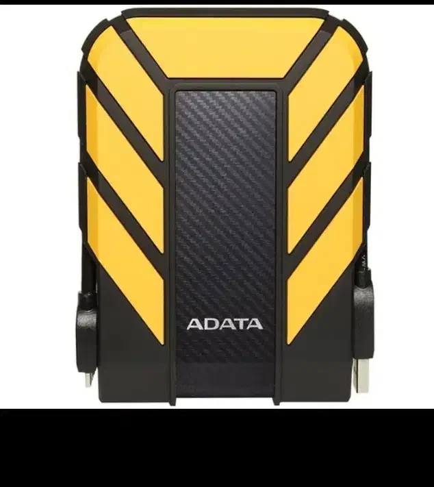 هارد اکسترنال یک ترا|قطعات و لوازم جانبی رایانه|تهران, تاکسیرانی|دیوار