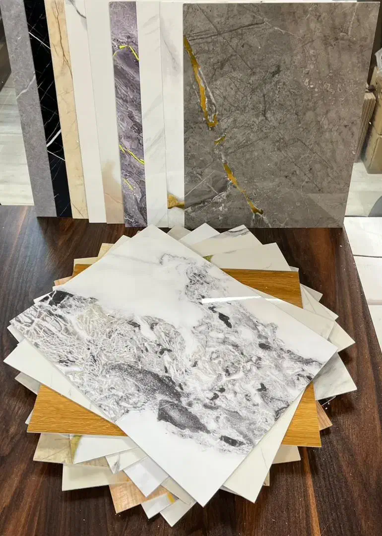 دکوراسیون داخلی.کابینت|خدمات پیشه و مهارت|کاشان, معلم|دیوار