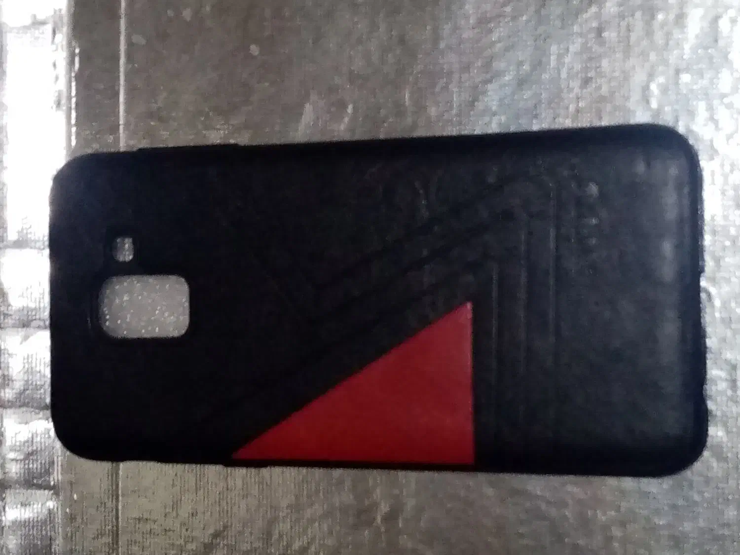 چندین مدل گارد موبایل|لوازم جانبی موبایل و تبلت|مشهد, طلاب|دیوار