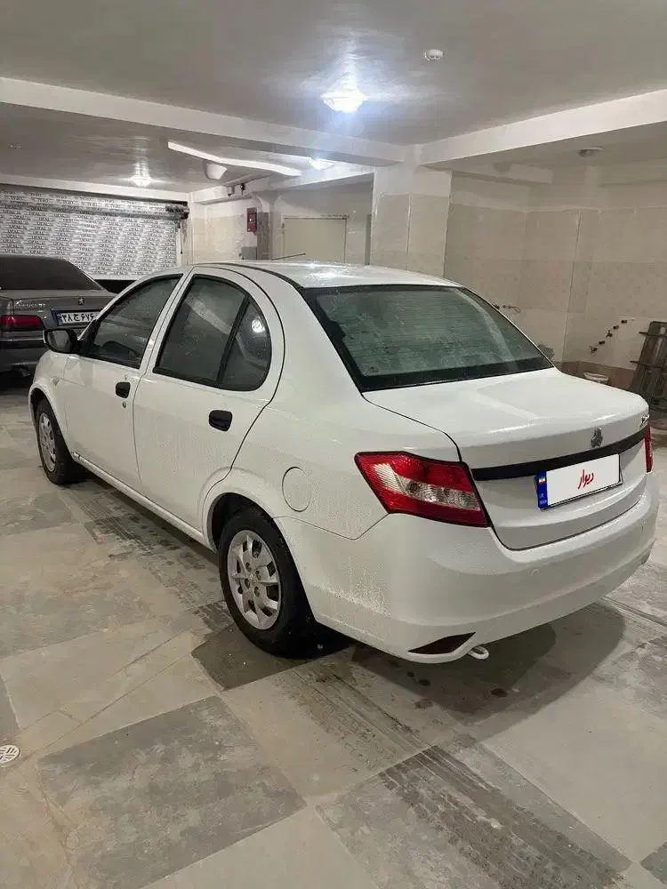 ساینا|خودرو سواری و وانت|اردبیل, |دیوار