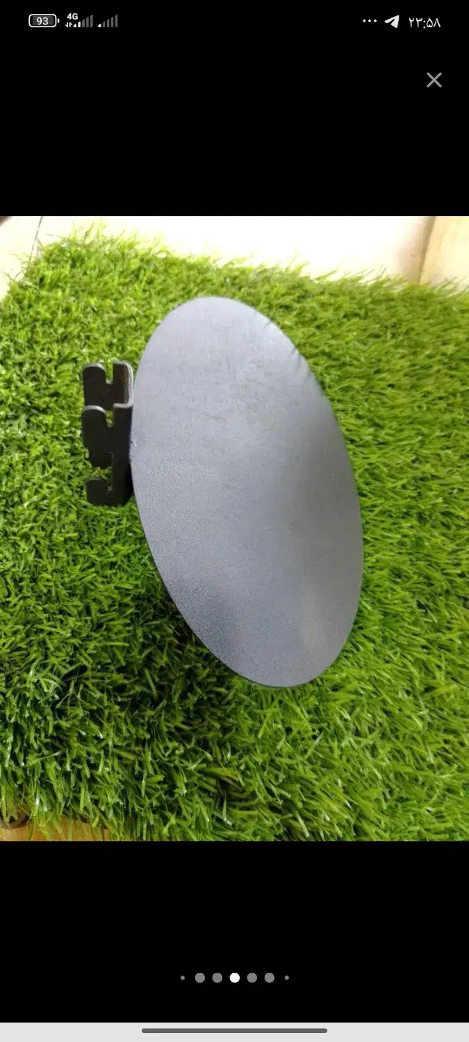 قفسه رگال|مبلمان خانگی و میز عسلی|گرگان, |دیوار