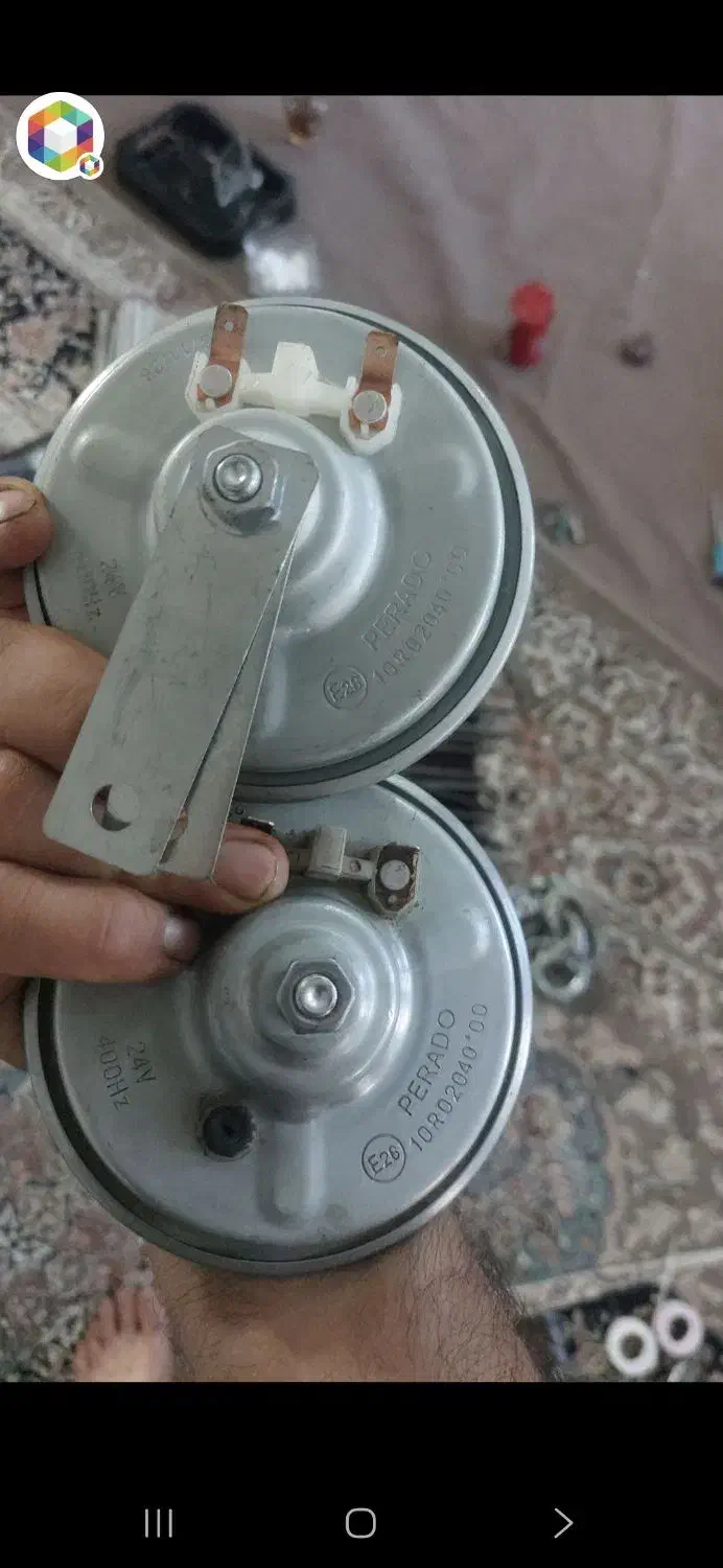 ابزار کار|ابزارآلات|خرمآباد, |دیوار