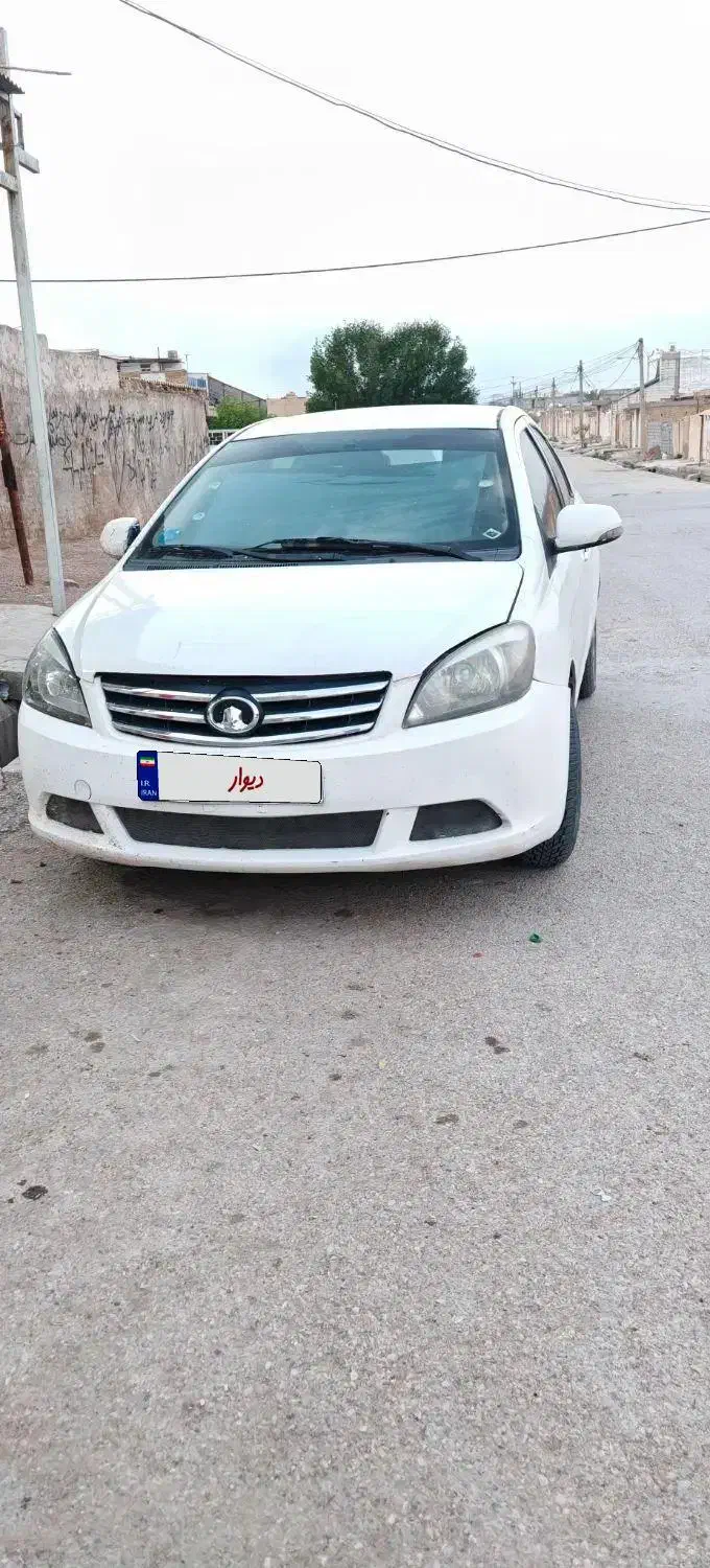 ولیکس c30|خودرو سواری و وانت|شوشتر, |دیوار