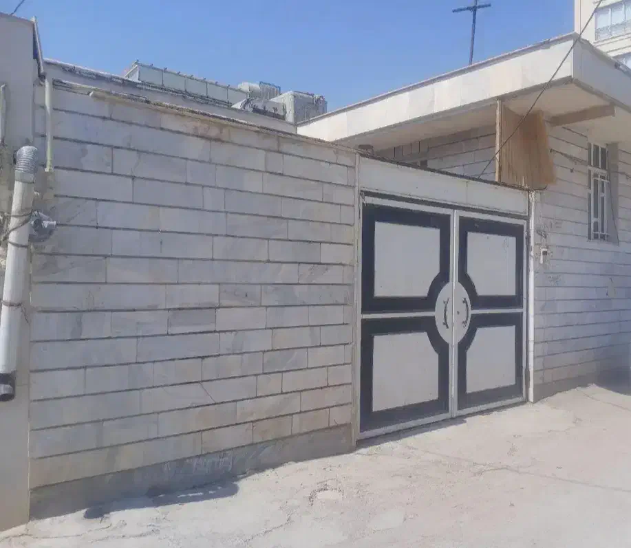 اجاره ویلایی ۱۲۰ متری/فاز۲ کیو|اجارهٔ خانه و ویلا|خرم‌آباد, |دیوار