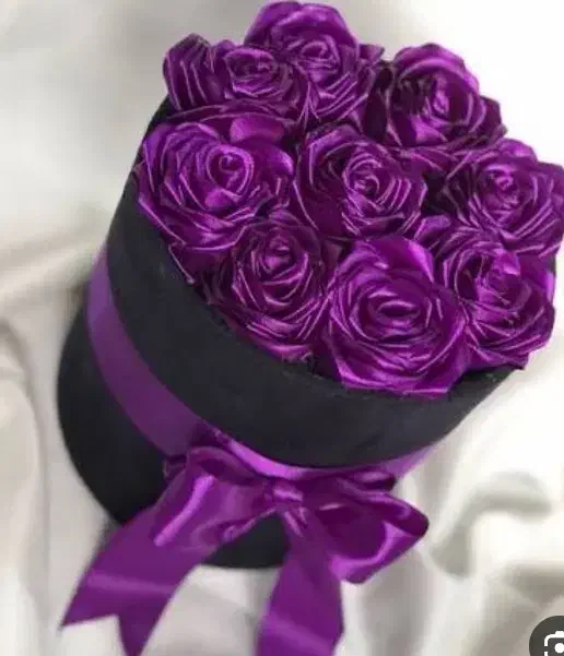 سفارش گل|گل مصنوعی|ارومیه, |دیوار