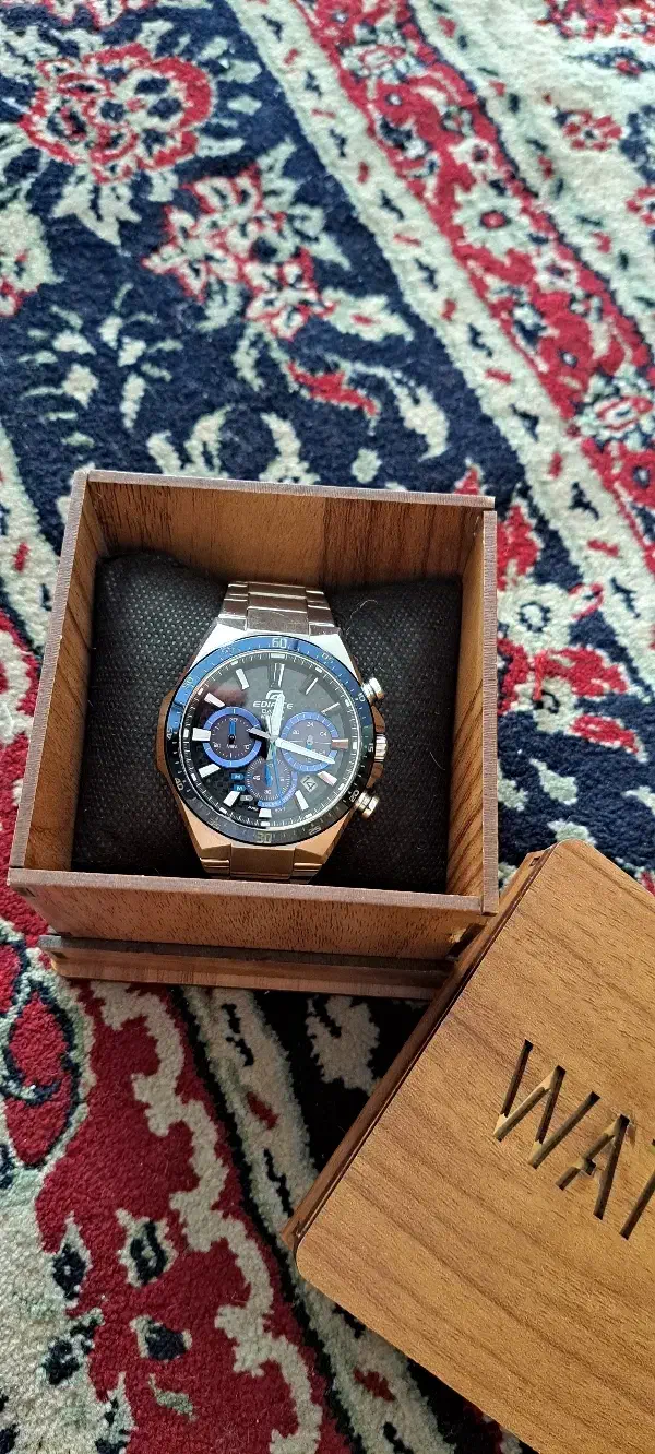 ساعت مچی|ساعت|تهران, هفده شهریور|دیوار