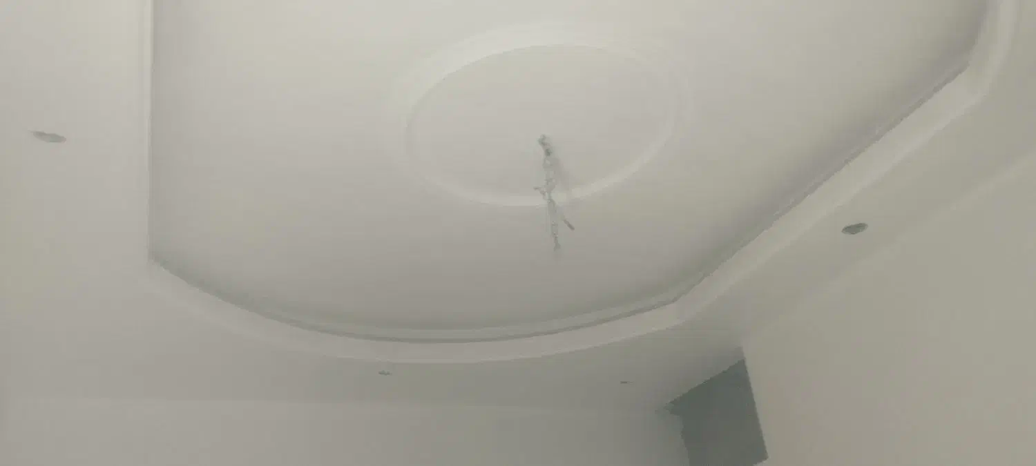 کچکاری خورده کاری|خدمات پیشه و مهارت|کهریزک, |دیوار