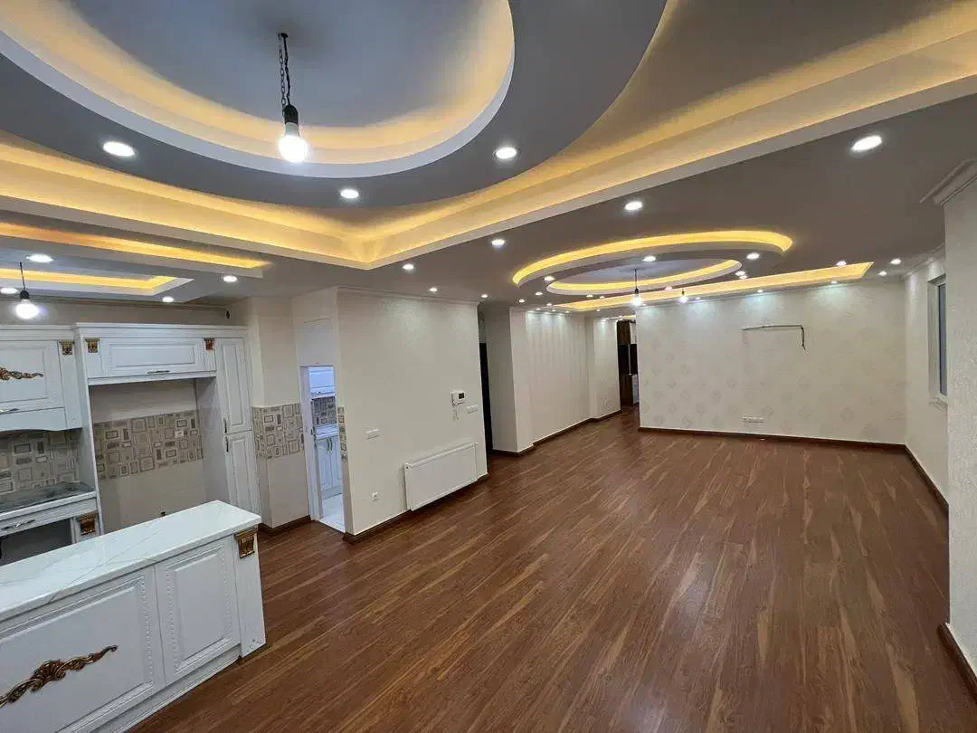 لاکانی  170 متری لاکچری|فروش آپارتمان|رشت, چله خانه|دیوار