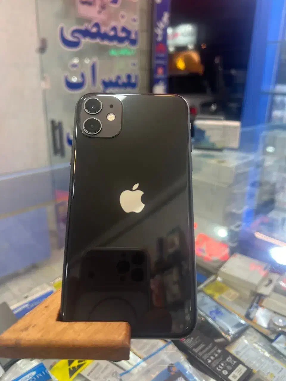 موبایل|موبایل|تهران, افسریه شمالی|دیوار