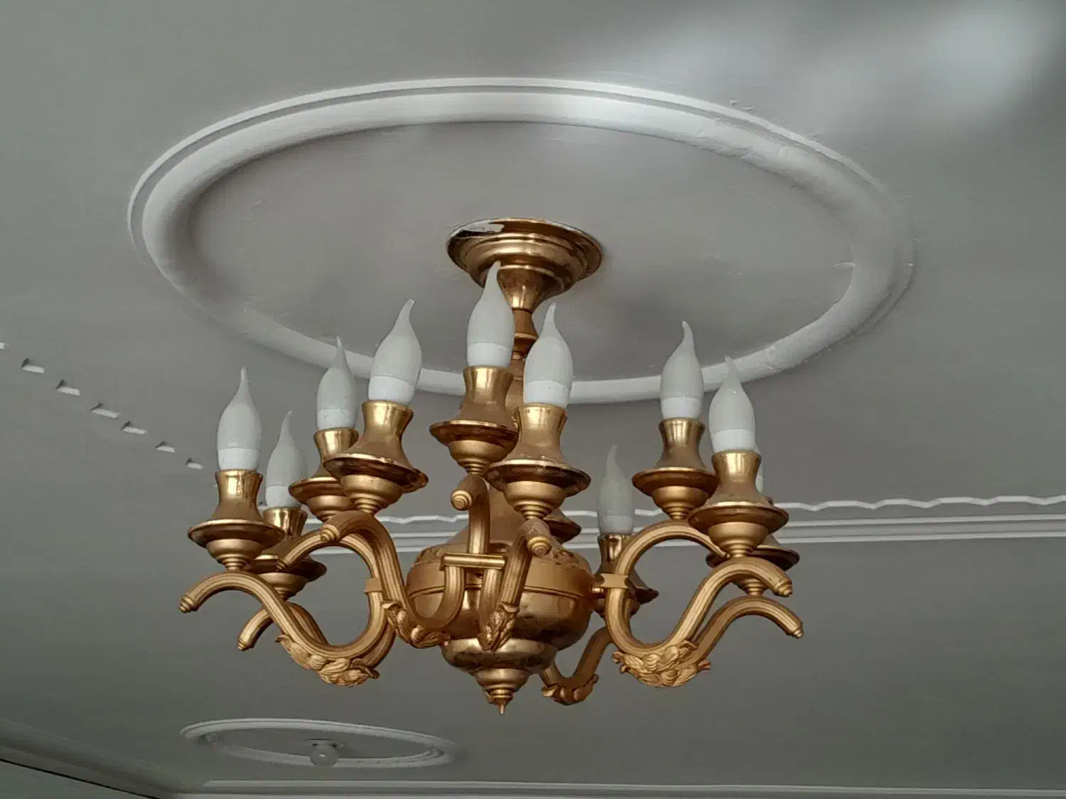 تعدادی وسیله خانه درحد نو|کولر آبی|اشترینان, |دیوار