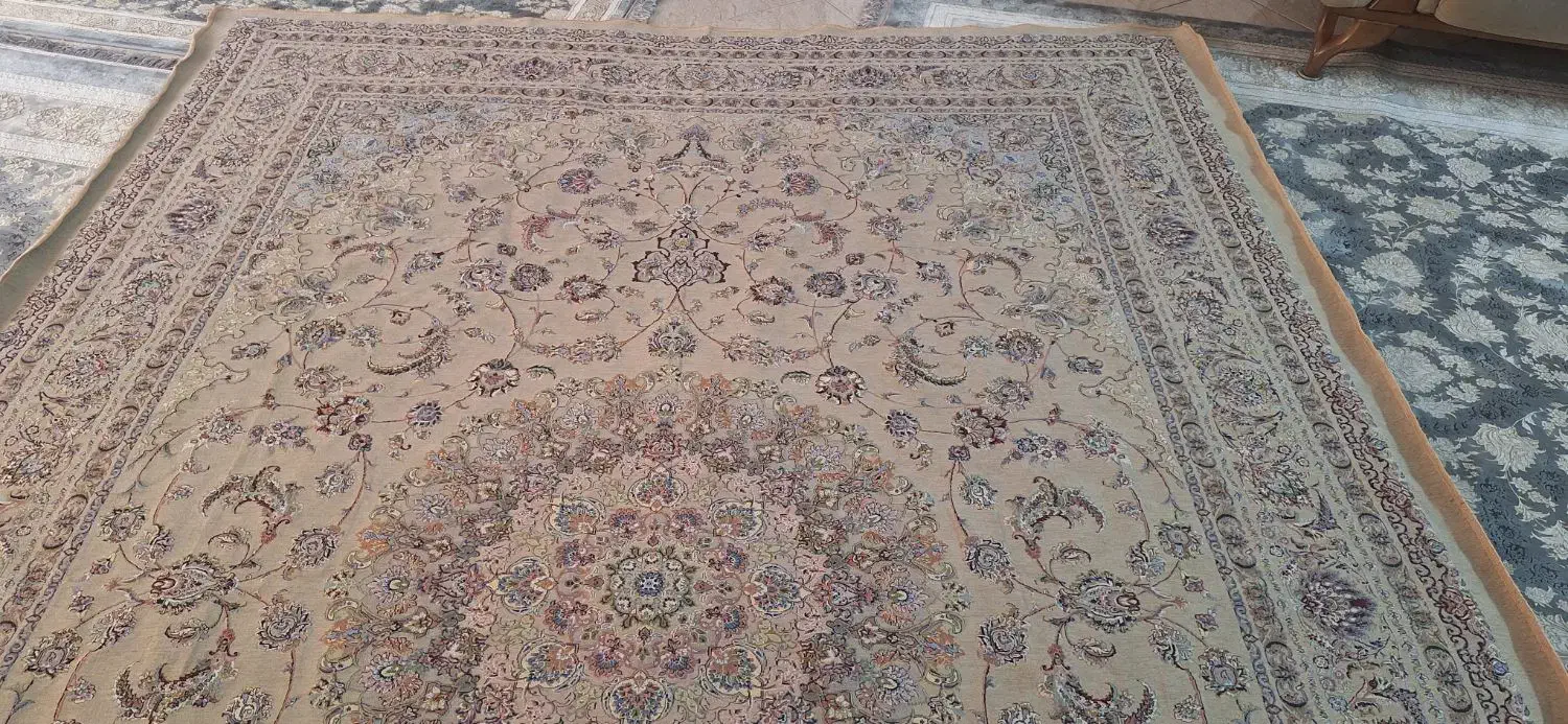 رو فرشی|روفرشی|پاکدشت, پاکدشت (مامازند)|دیوار