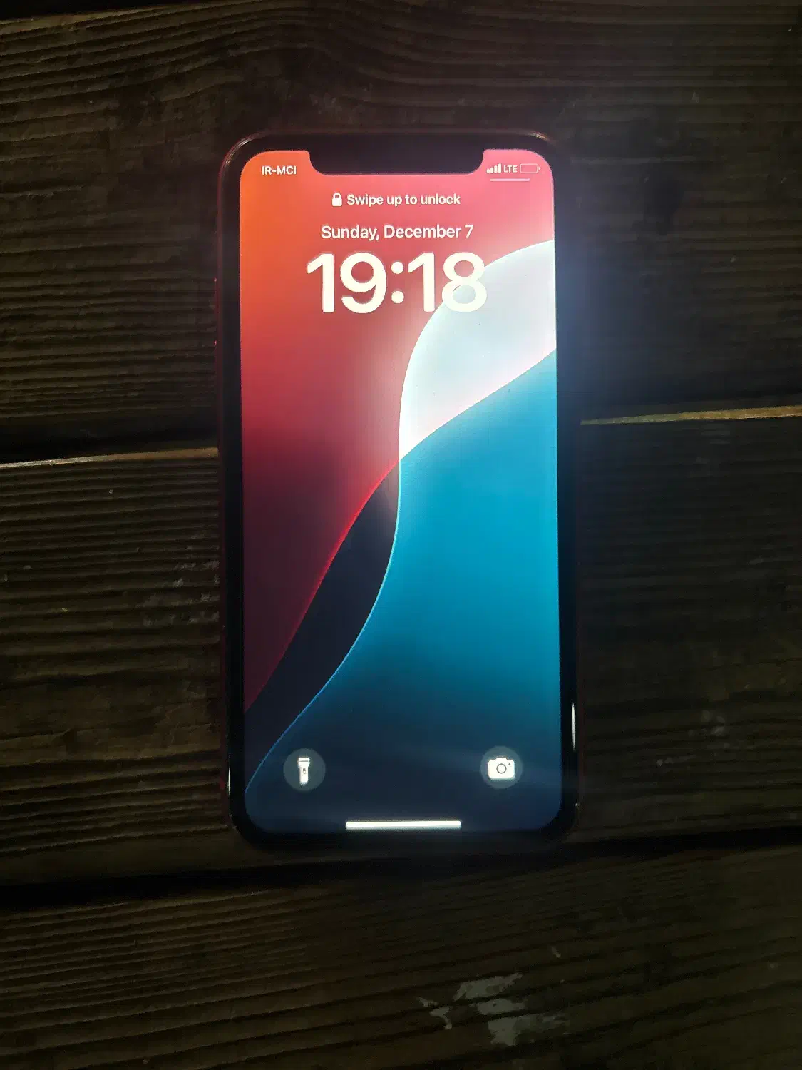 آیفون 11 نرمال|موبایل|تهران, حافظیه|دیوار