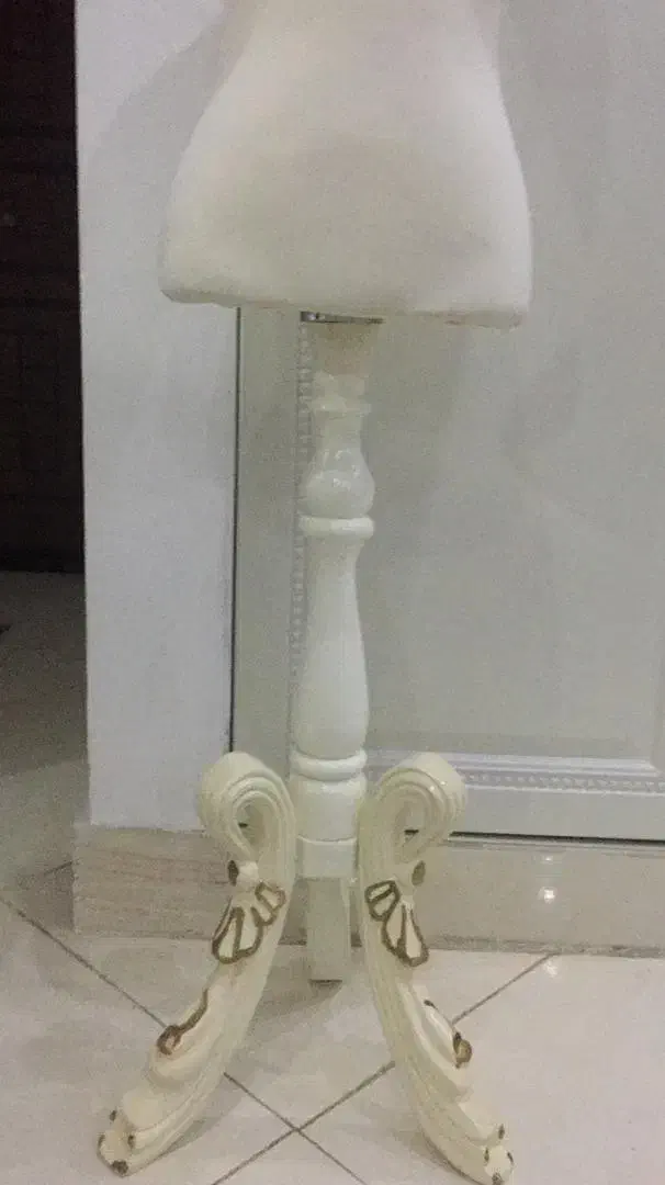 مانکن|فروشگاه و مغازه|ورامین, ورامین|دیوار