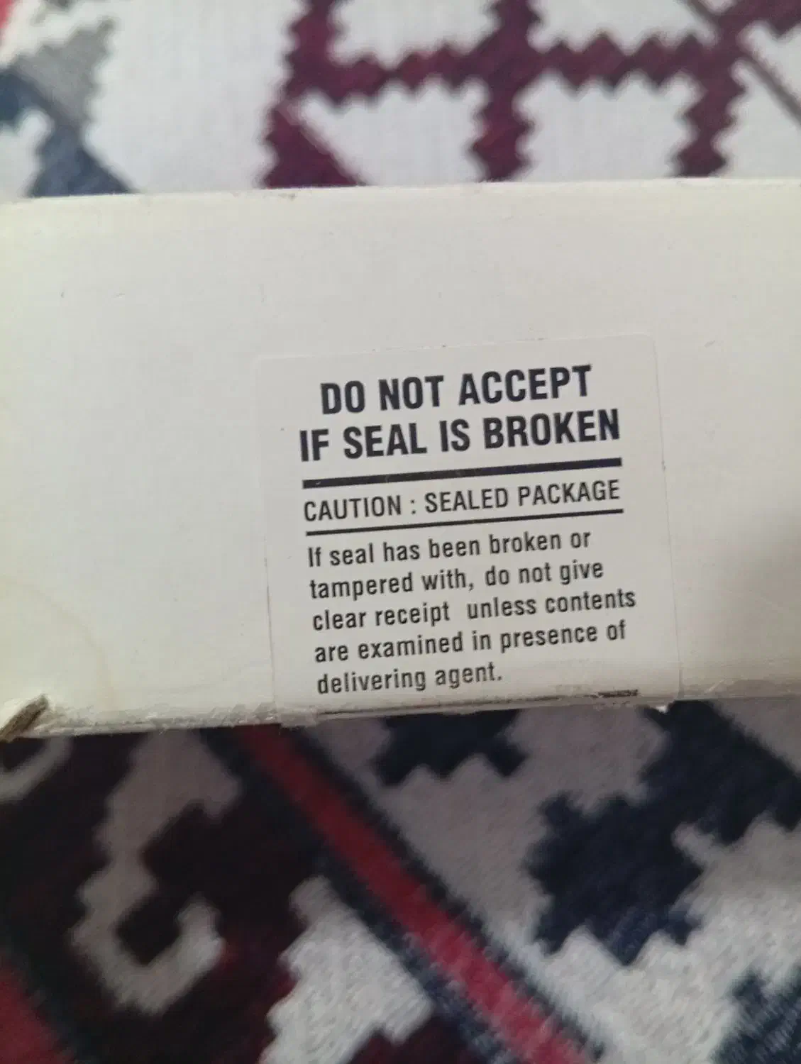 کیبورد سامسونگ|قطعات و لوازم جانبی رایانه|بندر امام خمینی, |دیوار