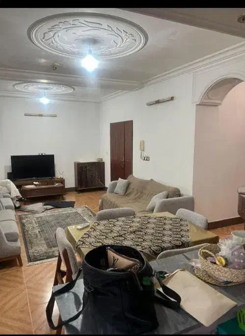 آپارتمان۸۵متر۲خواب سنددار مرکز شهر|فروش آپارتمان|محمودآباد, |دیوار