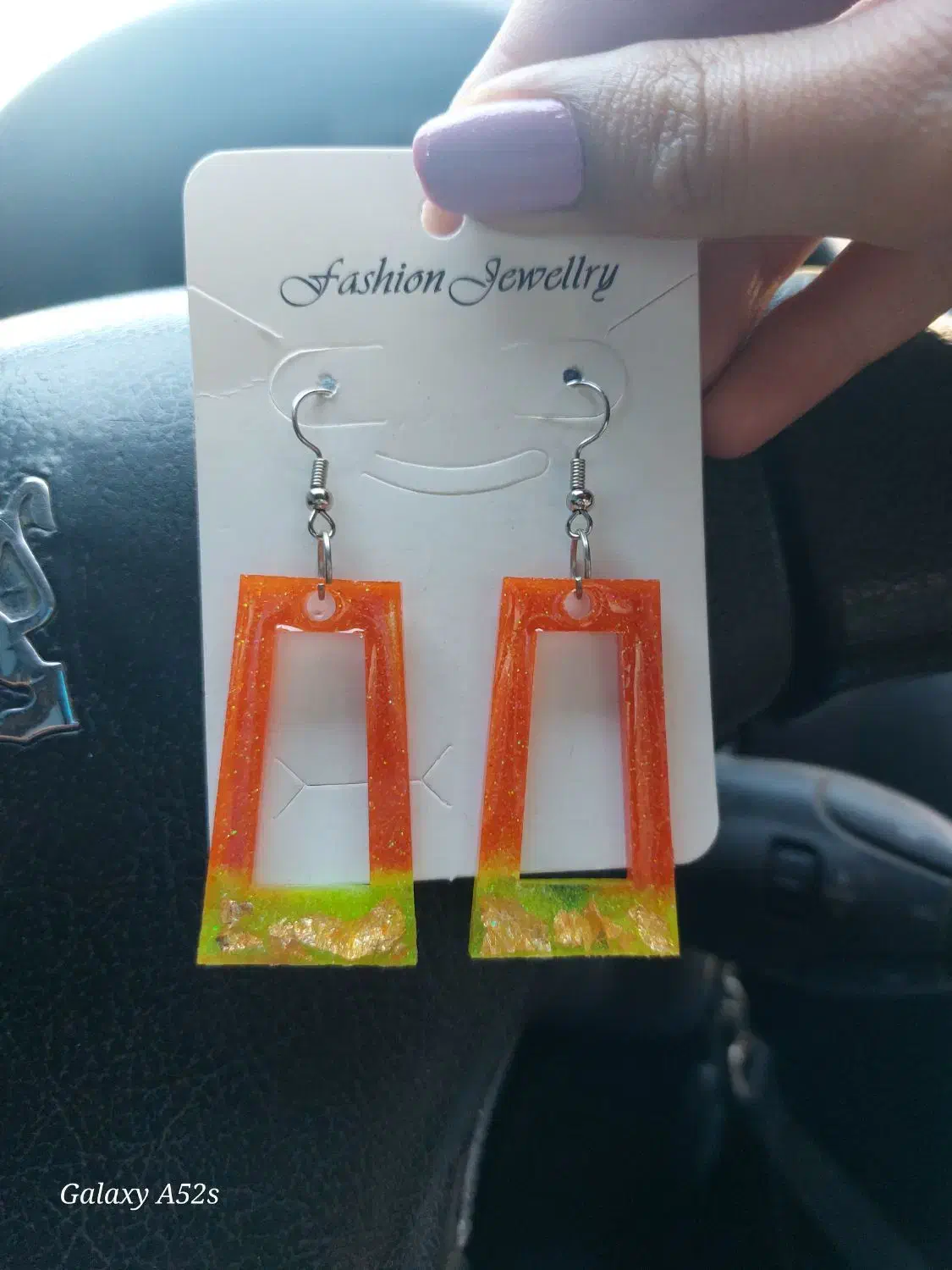 دستبند و گوشواره دستساز|بدلیجات|کرمان, |دیوار