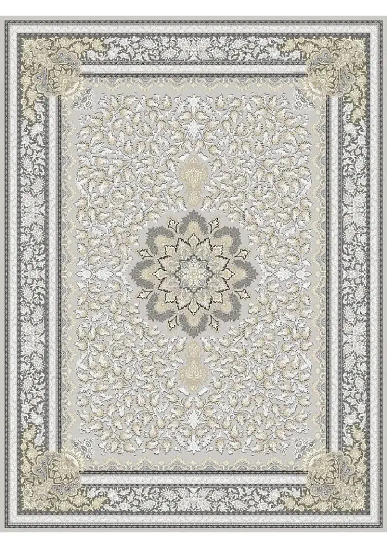 فرش پازیریک /بدون نیاز، به چک)|فرش|برازجان, |دیوار