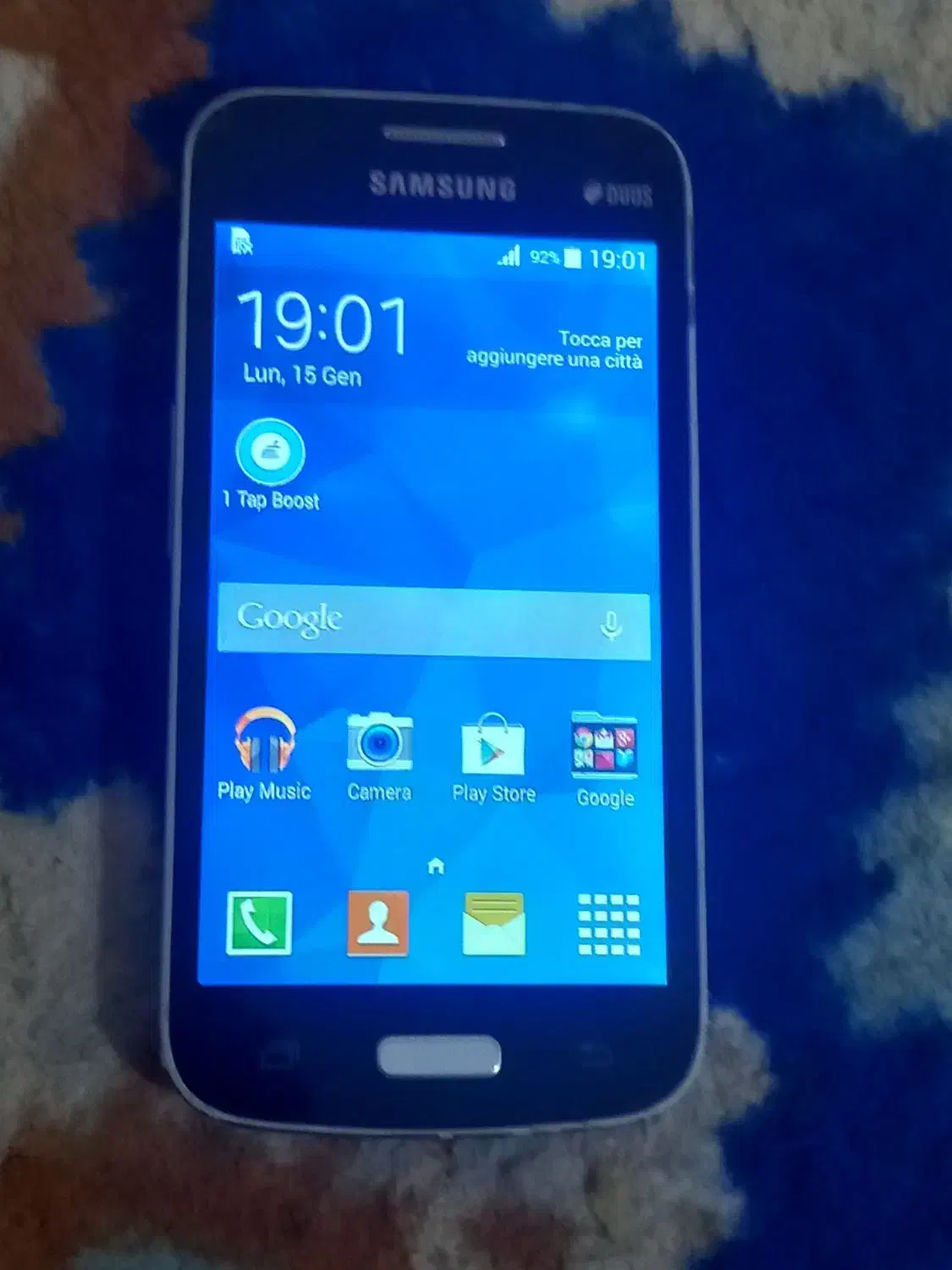 گوشی سامسونگ|موبایل|ایرانشهر, |دیوار