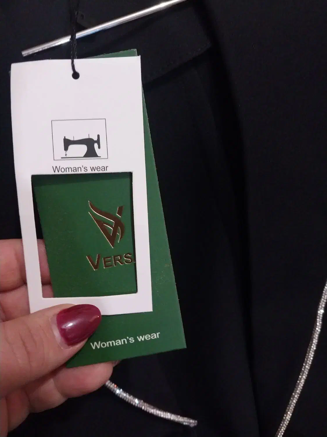 کت تک|لباس|سنندج, |دیوار