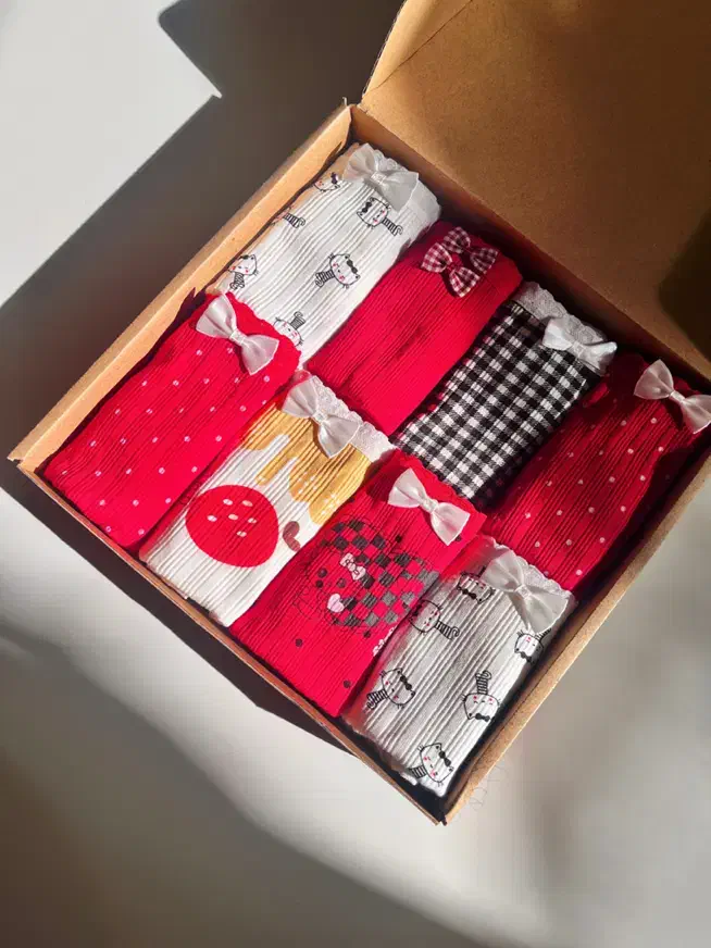 لباس زیر زنانه|لباس|قم, زینبیه|دیوار