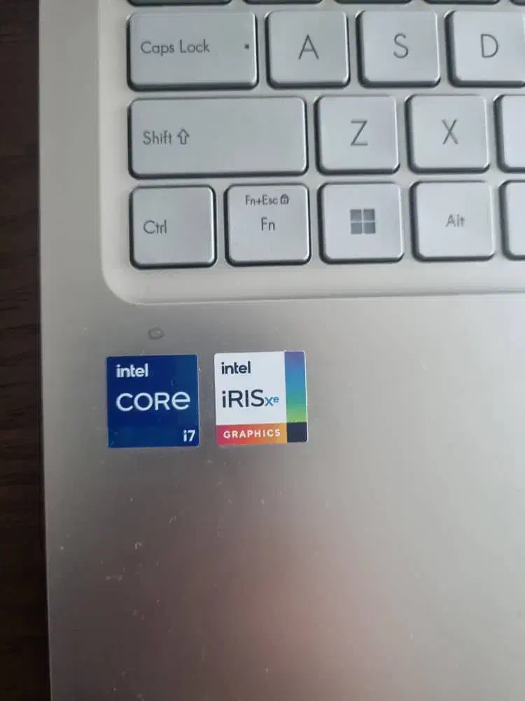 فروش لپ تاپ در حد نو|رایانه همراه|آستارا, |دیوار