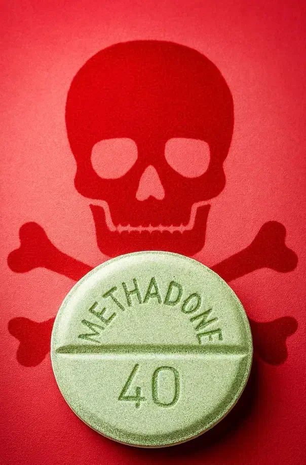 زندگی با طعم سلامتی|فعالیت داوطلبانه|اردبیل, |دیوار