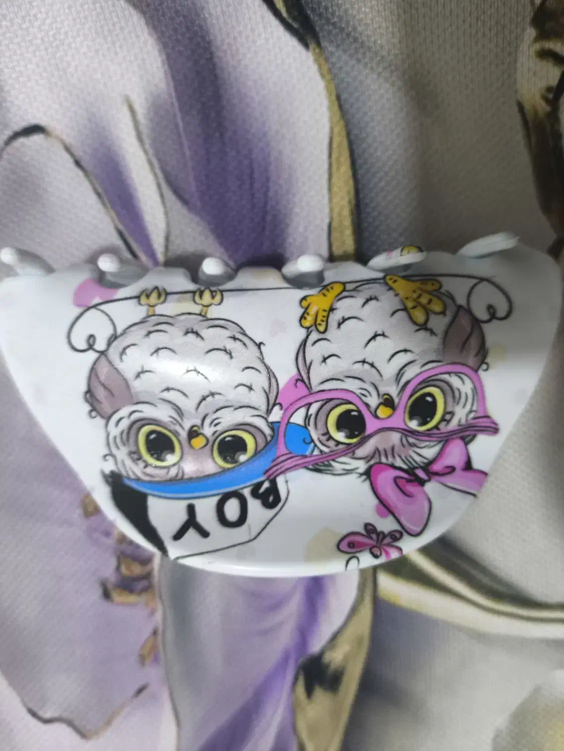 لوازم آرایشی|آرایشی، بهداشتی، درمانی|پرند, فاز ۶|دیوار