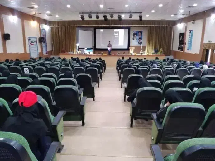 مشاوره تحصیلی از نهم تا دوازدهم|خدمات آموزشی|کرمان, |دیوار