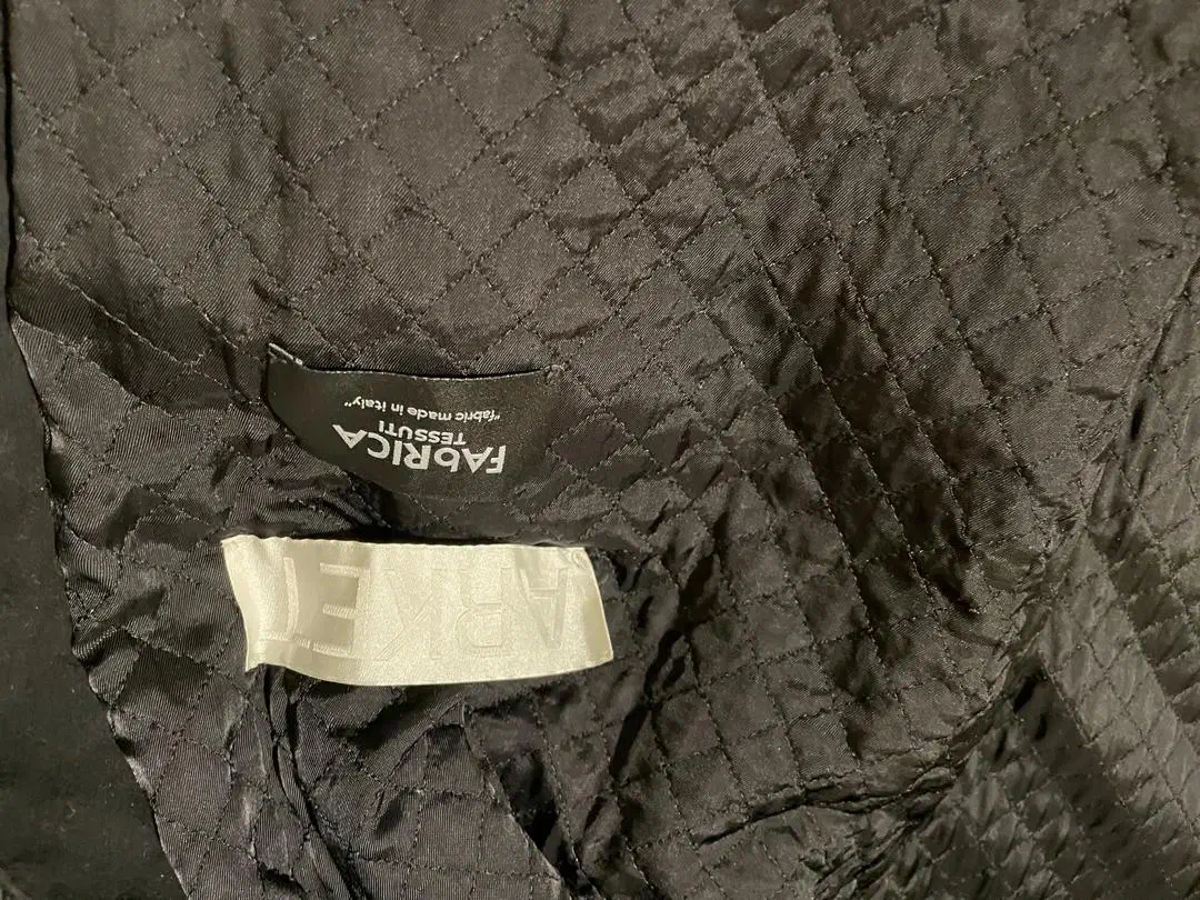 حراج|حراج|تهران, مینی‌سیتی (شهرک نفت)|دیوار