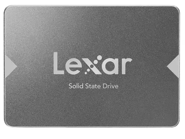 رم ۸ و ۴ و هارد ssd 2T دو ترابایت لکسار|قطعات و لوازم جانبی رایانه|یزد, |دیوار