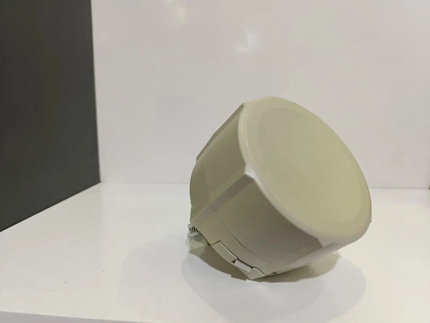 رادیو وایرلس میکروتیک sxt lit kit|مودم و تجهیزات شبکه|تهران, شهمیرزادی|دیوار