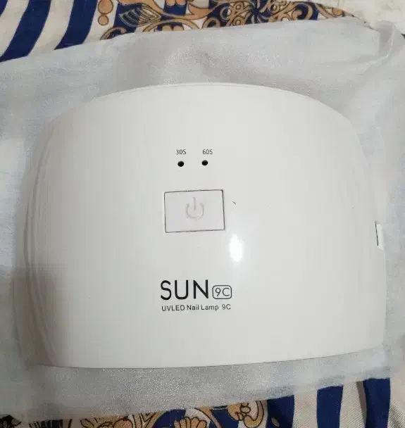 دستگاه یو وی|آرایشی، بهداشتی، درمانی|کرج, ساسانی (قلمستان)|دیوار