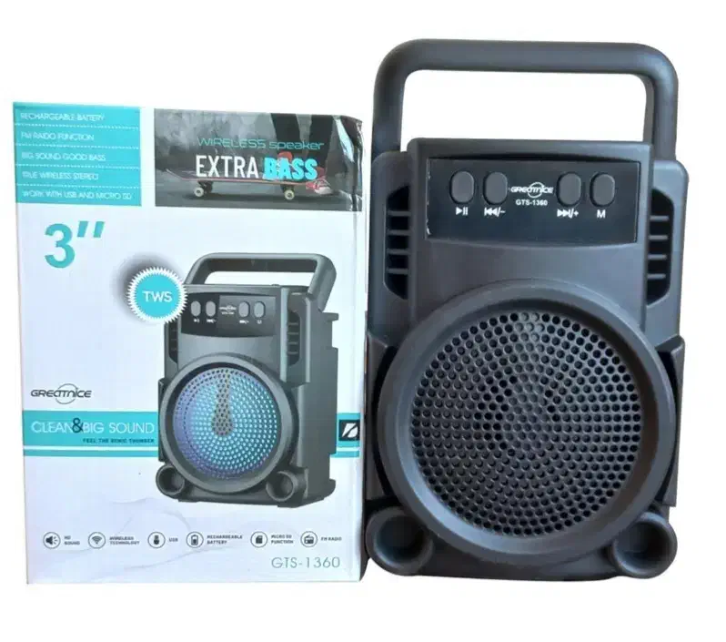 تخفیف ویژه اسپیکر به مناسبت روز مادر|سیستم صوتی خانگی|مراغه, |دیوار