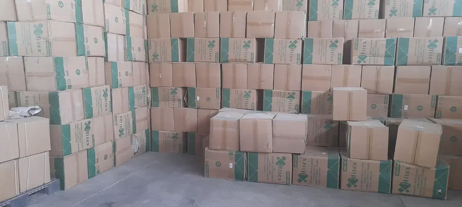 پتوی نسوز برد نسوز اجر نسوز|رختخواب، بالش، پتو|کهریزک, |دیوار