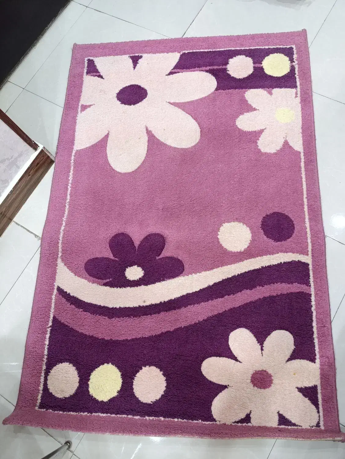 فرش|فرش|اسلام‌شهر, شهرک احمدیه|دیوار