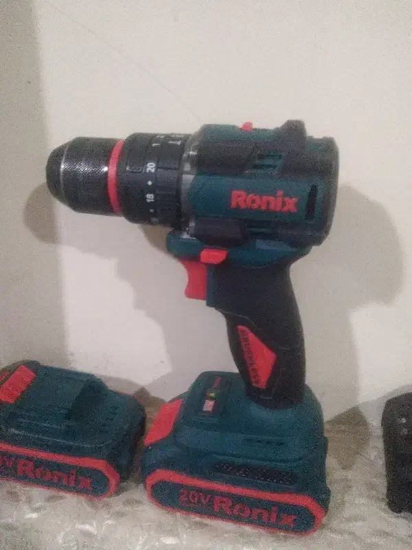 درحدنو|ابزارآلات|نورآباد, |دیوار