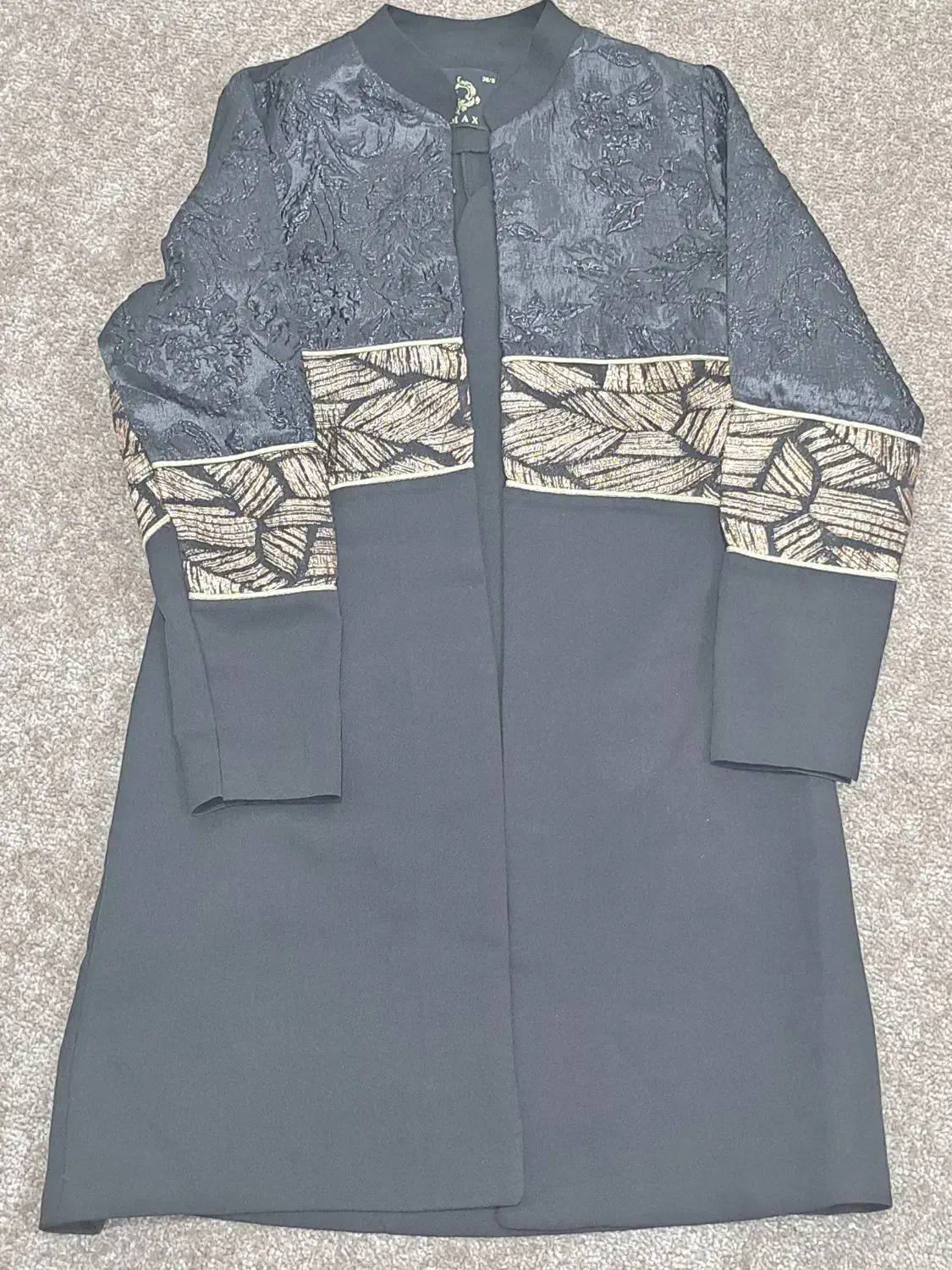 مانتو|لباس|بهبهان, |دیوار