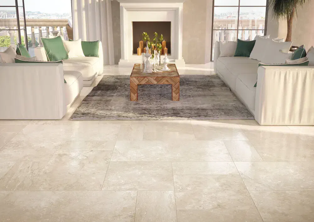 واحد ۱۴۵ متری امیرکبیر|فروش آپارتمان|کاشان, امیرکبیر|دیوار