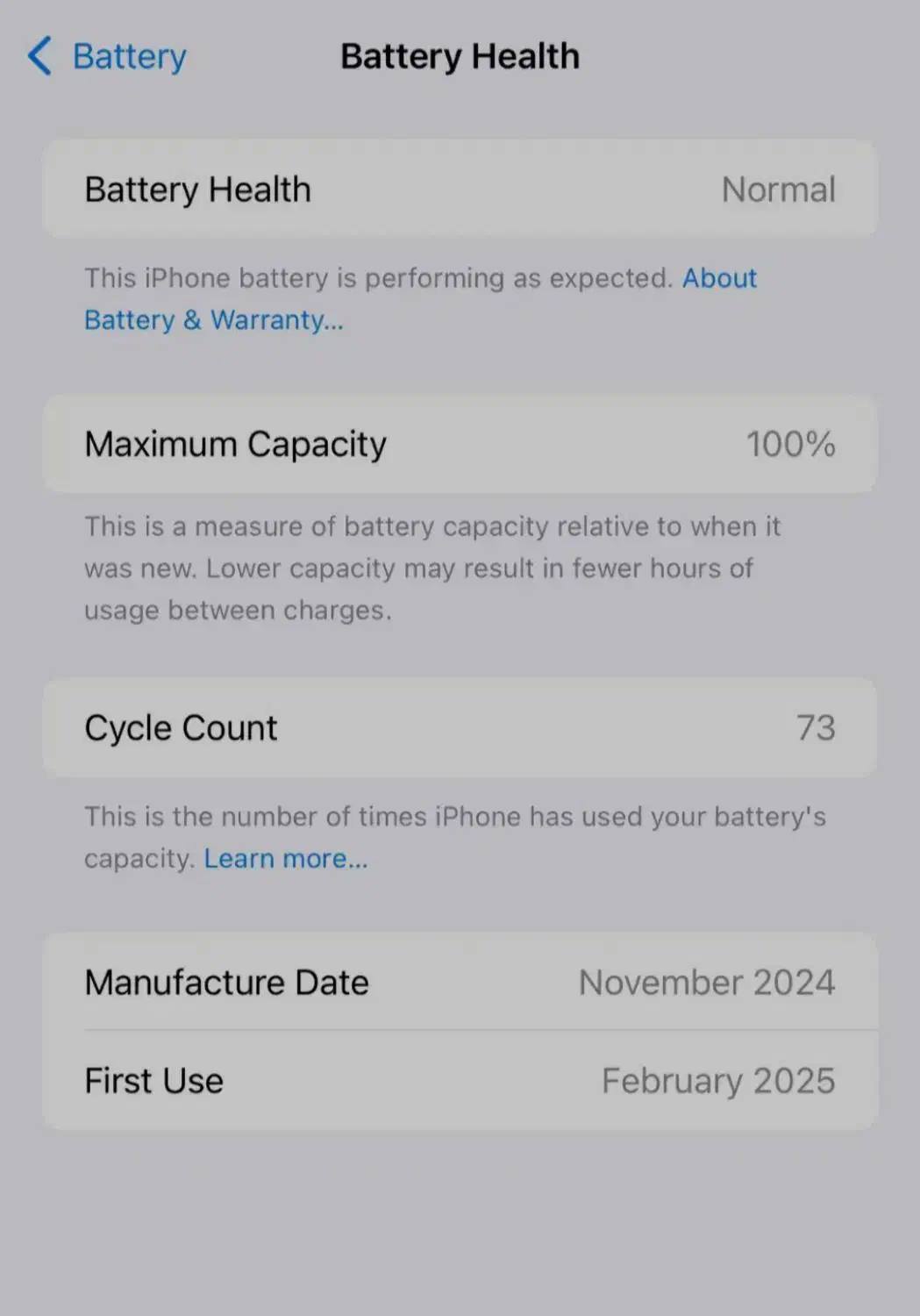 iPhone 16 pro max|موبایل|بندرعباس, |دیوار