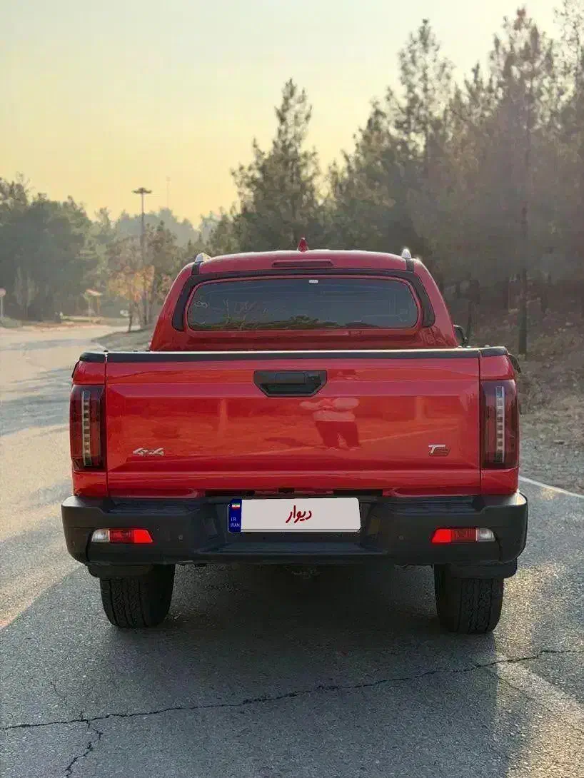 کیام سیt9 Kmc t9|خودرو سواری و وانت|تهران, پاسداران|دیوار